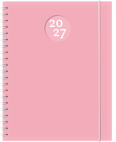Picture of Agenda Kibo-EUR 2027 rose