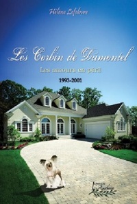 Picture of Les Corbin de Dumontel 1993-2001
