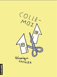 Picture of COLLE-MOI