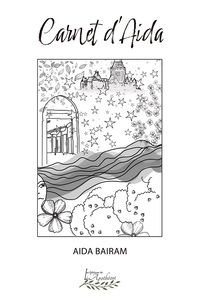Image de Carnet d'Aïda