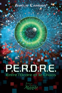 Picture of P.E.R.D.R.E. Entre l'Ordre et le Chaos