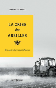 Picture of LA CRISE DES ABEILLES