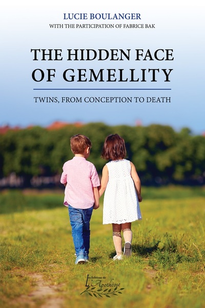 Image de The hidden face of gemellity