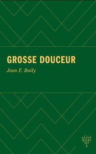Picture of GROSSE DOUCEUR