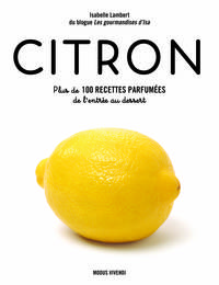 Picture of Citron