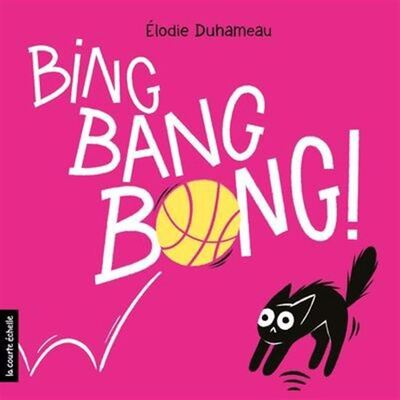 Image de BING BANG BONG !