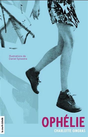 Picture of OPHELIE (NOUVELLE ED.)