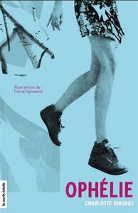 Picture of OPHELIE (NOUVELLE ED.)
