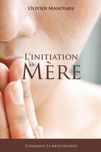 Image de L'initiation à la Mère