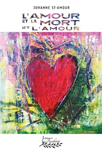 Picture of L'amour et la mort et l'amour