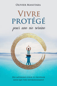 Picture of Vivre protégé pour une vie sereine