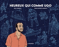 Picture of Heureux qui comme Ugo