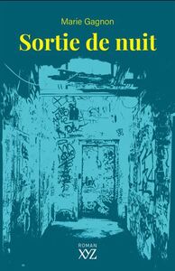 Picture of SORTIE DE NUIT