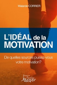 Image de L'Idéal de la motivation