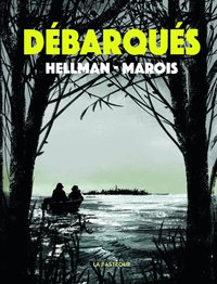 Picture of Débarqués