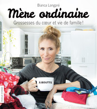 Picture of Mère ordinaire