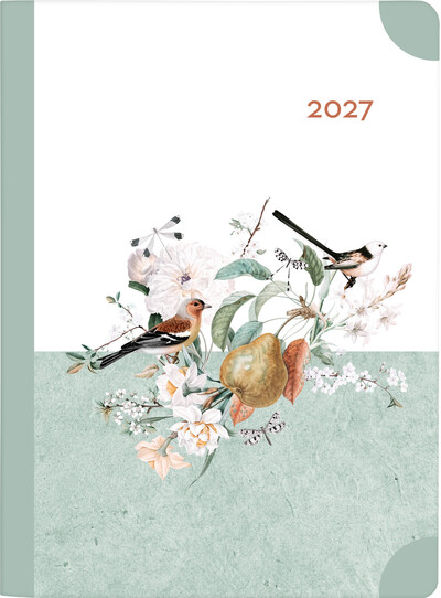 Picture of Agenda Memo-EUO 2027 oiseaux