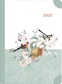 Picture of Agenda Memo-EUO 2027 oiseaux