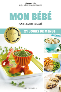 Picture of Mon bébé