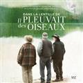 Picture of DANS LA LENTILLE DE IL PLEUVAIT DES OISEAUX