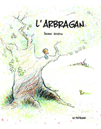 Image de L'arbragan