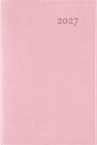 Picture of Agenda Gama-EUR 2027 rose
