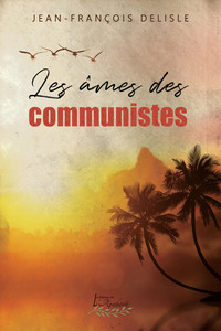 Picture of Les âmes des communistes