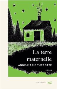 Image de LA TERRE MATERNELLE