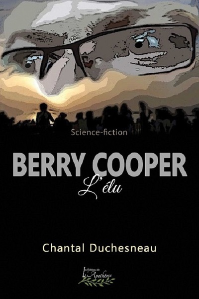 Image de Berry Cooper