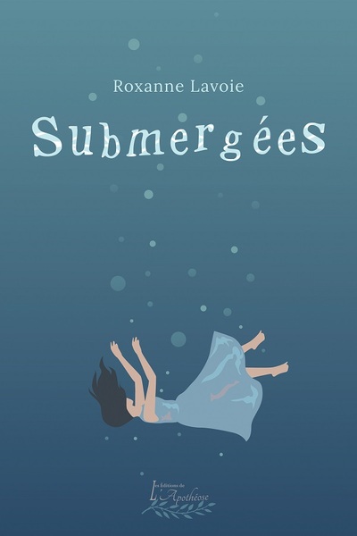 Image de Submergées