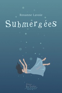 Image de Submergées