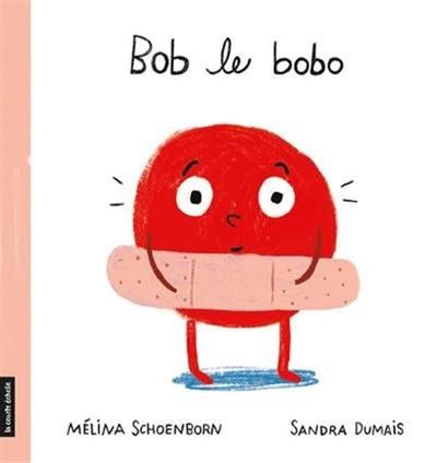 Picture of BOB LE BOBO