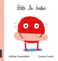 Picture of BOB LE BOBO