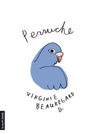 Picture of PERRUCHE