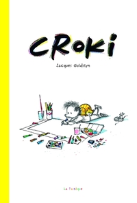 Image de Croki