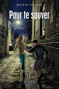 Picture of Pour te sauver