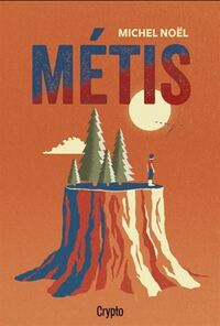 Image de METIS
