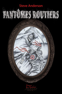 Picture of Fantômes routiers