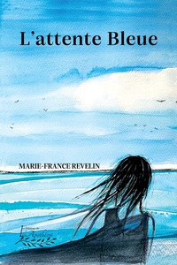Image de L'attente bleue