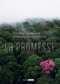 Picture of LA PROMESSE