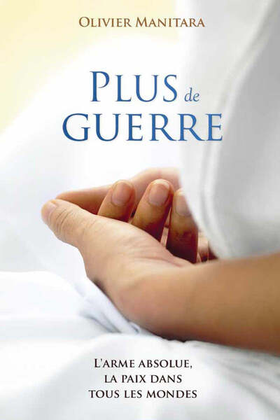 Picture of Plus de guerre