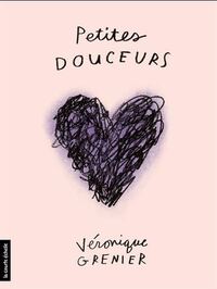 Image de PETITES DOUCEURS