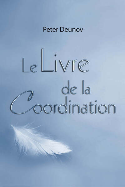 Image de Le livre de la coordination
