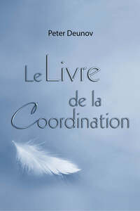 Image de Le livre de la coordination