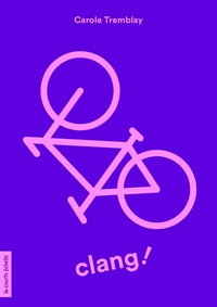 Picture of CLANG !