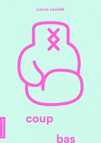 Picture of COUP BAS