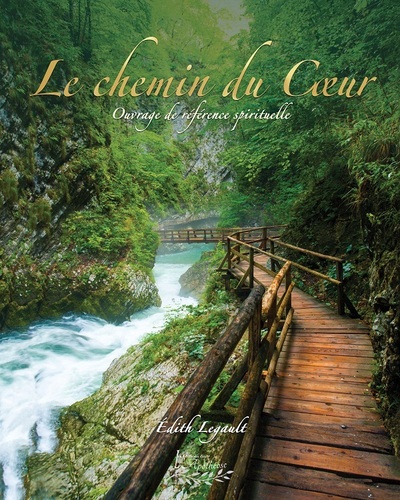 Image de Le chemin du cœur