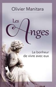 Picture of Les Anges