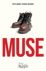 Picture of Muse