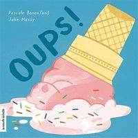Picture of OUPS !